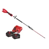 Milwaukee M18 FHETE22-802 akkus magassági ágvágó Milwaukee M18 FHETE22-802 akkus magassági ágvágó