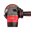 Milwaukee M18FHSAG125XB2-802X akkus sarokcsiszoló