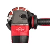 Milwaukee M18FHSAG150XB2-0X akkus sarokcsiszoló Milwaukee M18FHSAG150XB2-0X akkus sarokcsiszoló