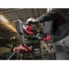 Milwaukee M18FHSAG150XPDB2-0X akkus sarokcsiszoló Milwaukee M18FHSAG150XPDB2-0X akkus sarokcsiszoló