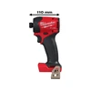 M18FIDRQ-0 G2 H.IMPACT DRIVER XXX Kép: M18FIDRQ-0 G2 H.IMPACT DRIVER XXX.webp