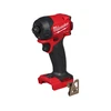 M18FIDRQ-0 G2 H.IMPACT DRIVER XXX Kép: M18FIDRQ-0 G2 H.IMPACT DRIVER XXX.webp