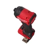 Kép: M18FIDRQ-0 G2 H.IMPACT DRIVER XXX.webp