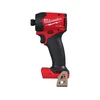 M18FIDRQ-0 G2 H.IMPACT DRIVER XXX Kép: M18FIDRQ-0 G2 H.IMPACT DRIVER XXX.webp