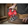 Milwaukee M18FJS-0 akkus dekopírfűrész Milwaukee M18FJS-0 akkus dekopírfűrész