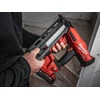 Milwaukee M18FN16GA-0 akkus finiselő szegező Milwaukee M18FN16GA-0 akkus finiselő szegező