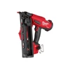 Milwaukee M18FN16GA-0 akkus finiselő szegező Milwaukee M18FN16GA-0 akkus finiselő szegező