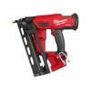 Milwaukee M18FN16GA-0 akkus finiselő szegező Milwaukee M18FN16GA-0 akkus finiselő szegező