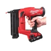 Milwaukee M18FN18GS-0 akkus finiselő szegező Milwaukee M18FN18GS-0 akkus finiselő szegező