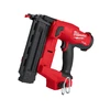 Milwaukee M18FN18GS-0 akkus finiselő szegező Milwaukee M18FN18GS-0 akkus finiselő szegező