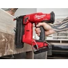 Milwaukee M18FN18GS-0 akkus finiselő szegező Milwaukee M18FN18GS-0 akkus finiselő szegező