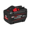 Milwaukee M18FORGENRG-122 akkumulátor és töltő szett Milwaukee M18FORGENRG-122 akkumulátor és töltő szett