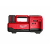 Milwaukee M18FPP2OP5-802 gépcsomag Milwaukee M18FPP2OP5-802 gépcsomag