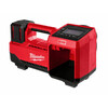 Milwaukee M18FPP2OP5-802 gépcsomag Milwaukee M18FPP2OP5-802 gépcsomag