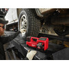 Milwaukee M18FPP2OP5-802 gépcsomag Milwaukee M18FPP2OP5-802 gépcsomag