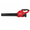 Milwaukee M18FPP2OP5-802 gépcsomag Milwaukee M18FPP2OP5-802 gépcsomag