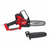 Milwaukee M18FPP2OP5-802 gépcsomag Milwaukee M18FPP2OP5-802 gépcsomag