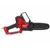 Milwaukee M18FPP2OP5-802 gépcsomag Milwaukee M18FPP2OP5-802 gépcsomag