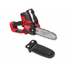 Milwaukee M18FPP2OP5-802 gépcsomag Milwaukee M18FPP2OP5-802 gépcsomag