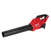 Milwaukee M18FPP2OP5-802 gépcsomag Milwaukee M18FPP2OP5-802 gépcsomag