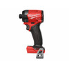 Milwaukee M18FPP2OP6-802 gépcsomag Milwaukee M18FPP2OP6-802 gépcsomag