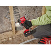 Milwaukee M18FPP2OP6-802 gépcsomag Milwaukee M18FPP2OP6-802 gépcsomag