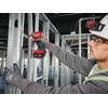 Milwaukee M18FPP2OP6-802 gépcsomag Milwaukee M18FPP2OP6-802 gépcsomag