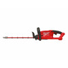 Milwaukee M18FPP2OP6-802 gépcsomag Milwaukee M18FPP2OP6-802 gépcsomag