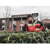 Milwaukee M18FPP2OP6-802 gépcsomag Milwaukee M18FPP2OP6-802 gépcsomag