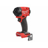 Milwaukee M18FPP2OP6-802 gépcsomag Milwaukee M18FPP2OP6-802 gépcsomag