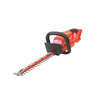 Milwaukee M18FPP2OP6-802 gépcsomag Milwaukee M18FPP2OP6-802 gépcsomag