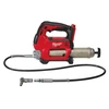 Milwaukee M18FPP3AK-523B gépcsomag Milwaukee M18FPP3AK-523B gépcsomag