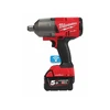 Milwaukee M18FPP3AK-523B gépcsomag