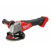 Milwaukee M18FPP3AK-523B gépcsomag Milwaukee M18FPP3AK-523B gépcsomag