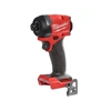 Milwaukee M18FPP6G3-502B gépcsomag