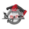 Milwaukee M18FPP6H3-502B gépcsomag