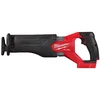 Milwaukee M18FPP6H3-502B gépcsomag