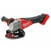 Milwaukee M18FPP6H3-502B gépcsomag