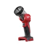 Milwaukee M18FPP6H3-502B gépcsomag