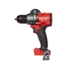 Milwaukee M18FPP6H3-502B gépcsomag