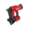 Milwaukee M18FRCN45-302X akkus szerkezeti szegező