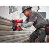 Milwaukee M18FRCN45-302X akkus szerkezeti szegező