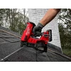 Milwaukee M18FRCN45-302X akkus szerkezeti szegező Milwaukee M18FRCN45-302X akkus szerkezeti szegező