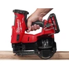 Milwaukee M18FRCN45-0X akkus szerkezeti szegező Milwaukee M18FRCN45-0X akkus szerkezeti szegező