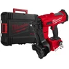 Milwaukee M18FRCN45-0X akkus szerkezeti szegező Milwaukee M18FRCN45-0X akkus szerkezeti szegező