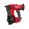 Milwaukee M18FRCN45-0X akkus szerkezeti szegező Milwaukee M18FRCN45-0X akkus szerkezeti szegező