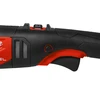 Milwaukee M18FROP15-0 akkus polírozógép Milwaukee M18FROP15-0 akkus polírozógép