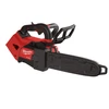 Milwaukee M18FTHCHS30-802 akkus láncfűrész