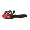 Milwaukee M18FTHCHS35-802 akkus láncfűrész Milwaukee M18FTHCHS35-802 akkus láncfűrész