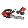 Milwaukee M18FTHCHS35-802 akkus láncfűrész Milwaukee M18FTHCHS35-802 akkus láncfűrész
